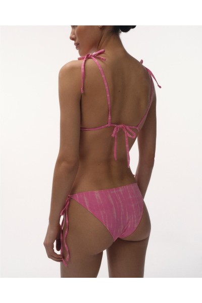 BRAGA BIKINI LOVE STORIES... 2