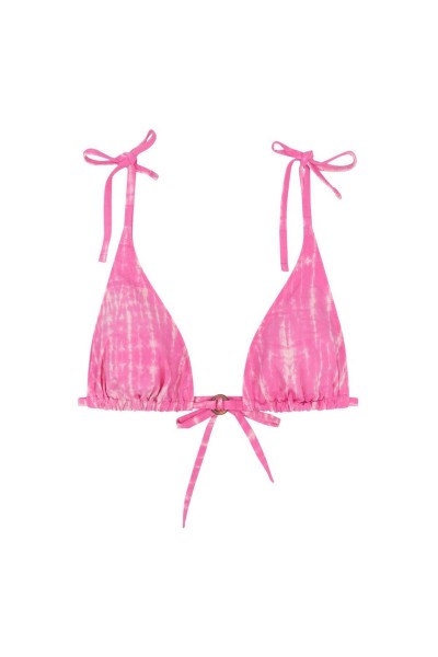 TOP BIKINI LOVE STORIES... 2