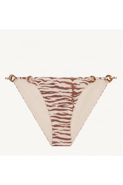 BRAGA BIKINI LOVE STORIES... 2