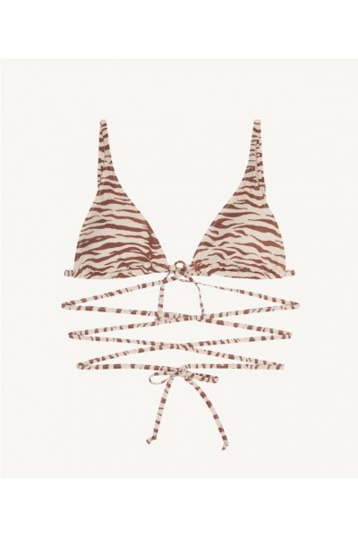 TOP BIKINI LOVE STORIES... 2