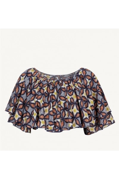 TOP LOVE STORIES TROPIC... 2