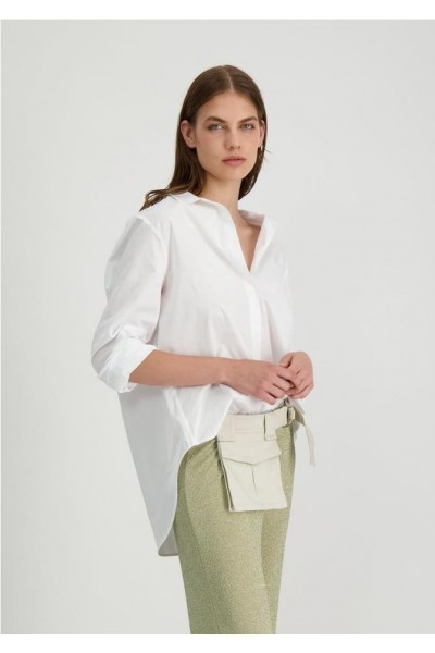 CAMISA COMMELLE BY TOTON...