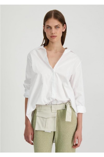 CAMISA COMMELLE BY TOTON... 2