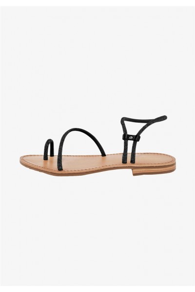 SANDALIAS LES TROPEZIENNES...