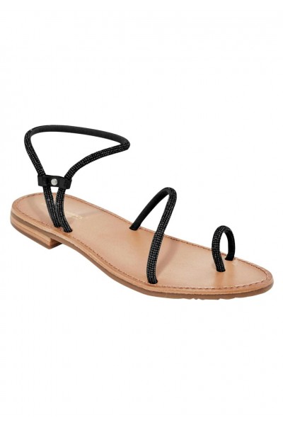 SANDALIAS LES TROPEZIENNES... 2