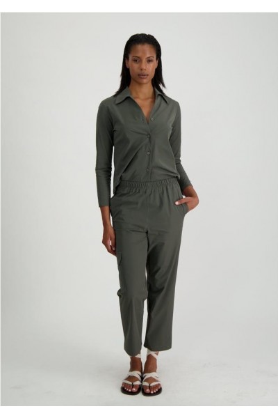 PANTALON COMMELLE BY TOTON...