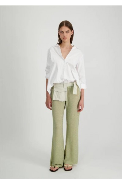 PANTALON COMMELLE BY TONTON...