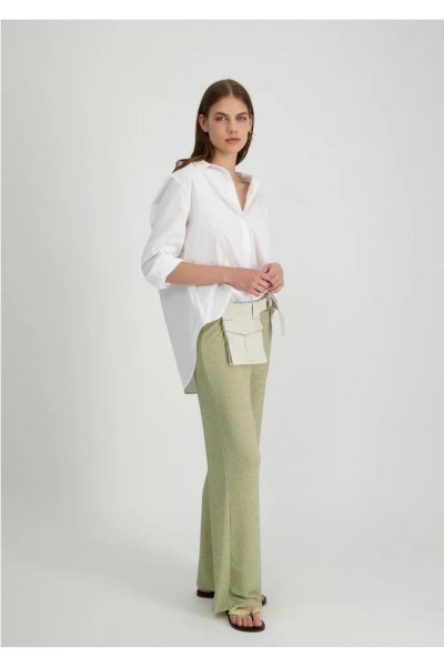 PANTALON COMMELLE BY TONTON... 2