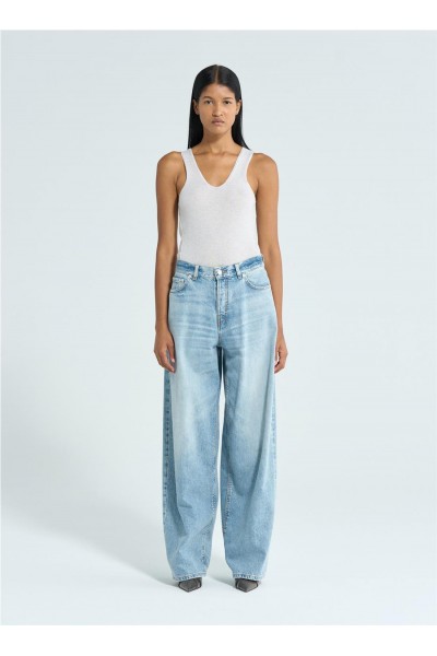 PANTALON HAIKURE BETHANY
