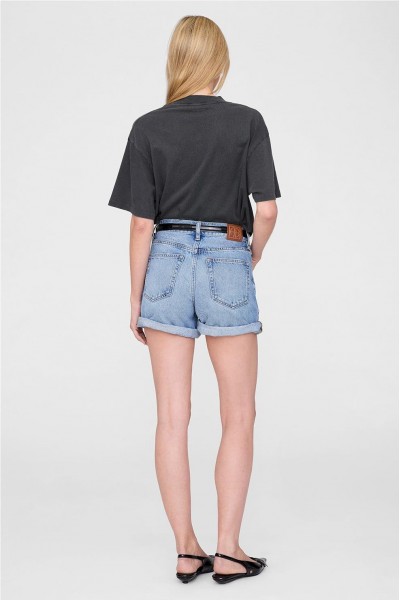 CAMISETA ANINE BING ASHTON... 2