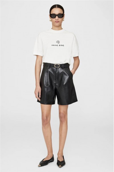 CAMISETA ANINE BING JAYLIN...