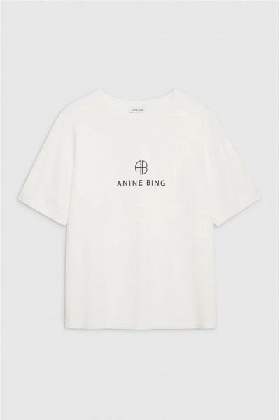 CAMISETA ANINE BING JAYLIN... 2