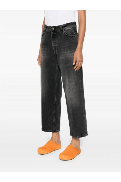 PANTALON HAIKURE BETTY SPIDER