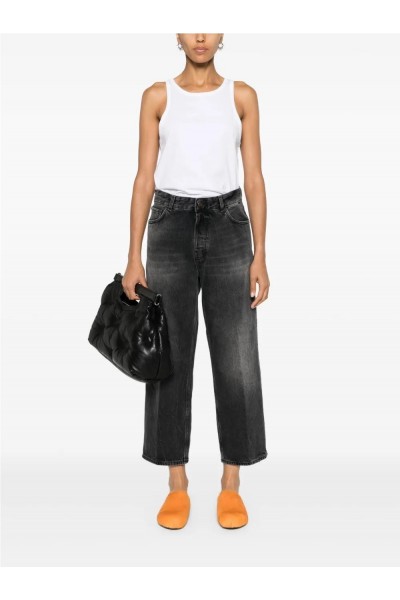 PANTALON HAIKURE BETTY SPIDER 2