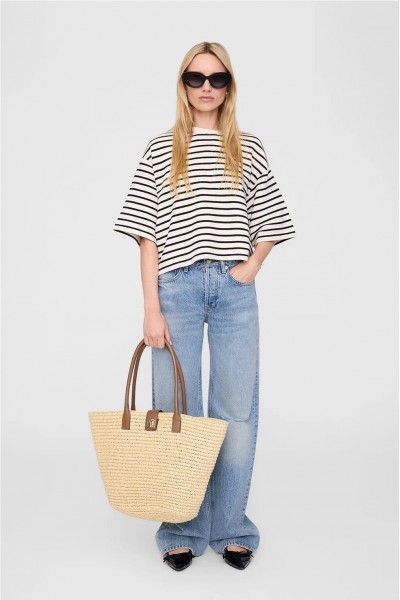 CAMISETA ANINE BING MYERS...