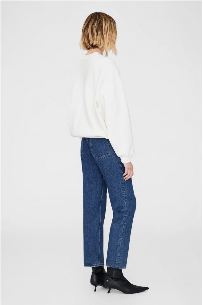 SUDADERA ANINE BING JACI... 2