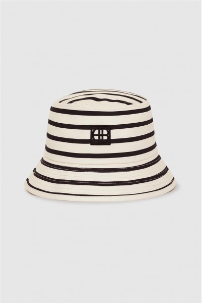 GORRO ANINE BING NICKS...