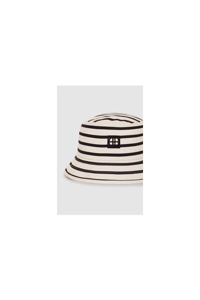 GORRO ANINE BING NICKS... 2