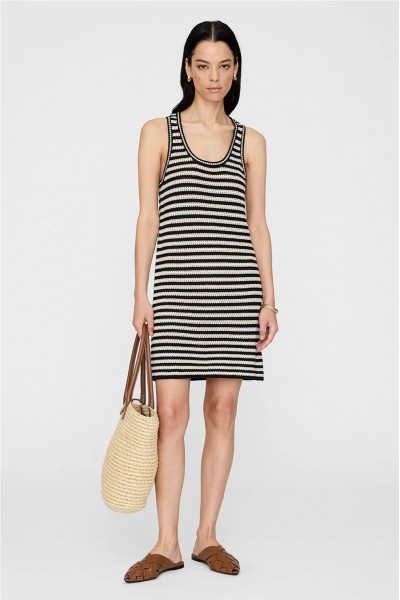 VESTIDO ANINE BING AIRE
