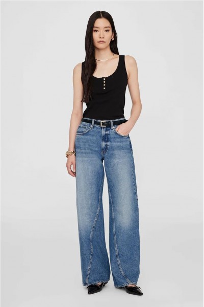 CAMISETA ANINE BING ALESSIA...