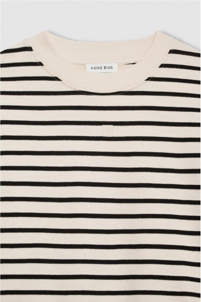 SUDADERA ANINE BING DEAN... 2