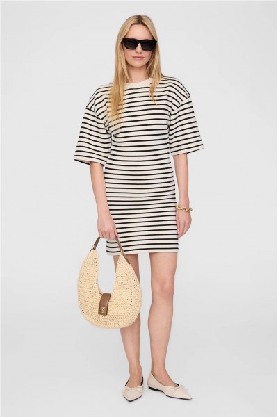 VESTIDO ANINE BING MONA...