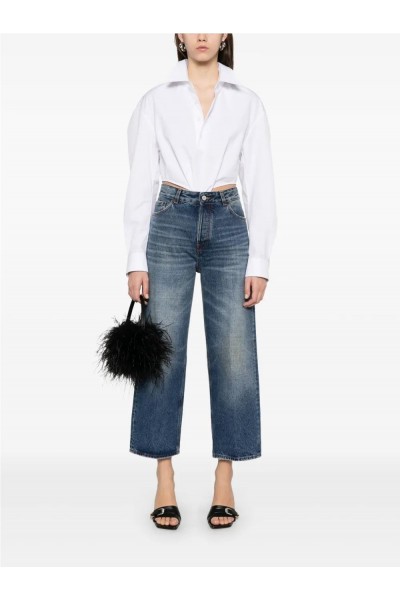 PANTALON HAIKURE BETTY BLUE