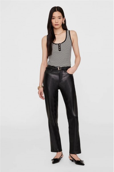 CAMISETA ANINE BING ALESSIA... 2