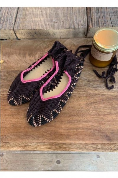 BAILARINA KASHURA HIGH... 2