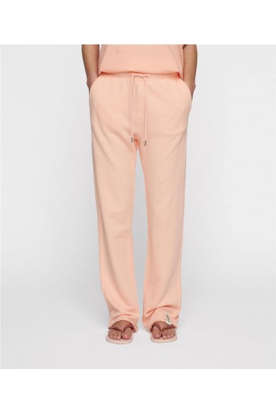 PANTALON 10DAYS STRAIGHT...