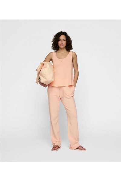 PANTALON 10DAYS STRAIGHT... 2