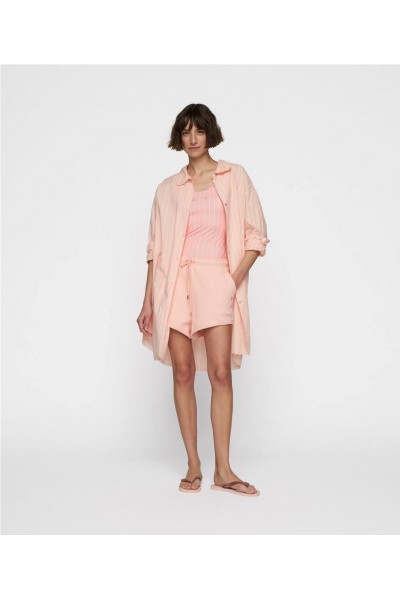 BLUSA 10DAYS VIOLE STRIPES... 2