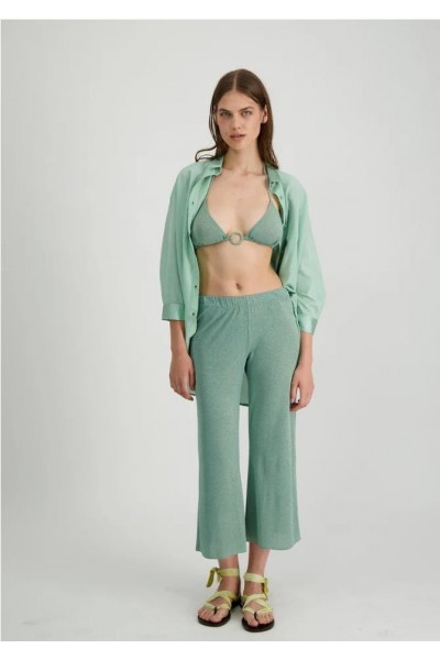 PANTALON COMMELLE BY TOTON...