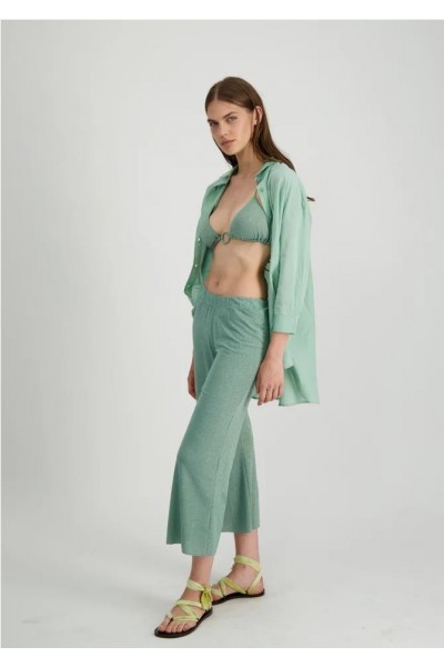 PANTALON COMMELLE BY TOTON... 2