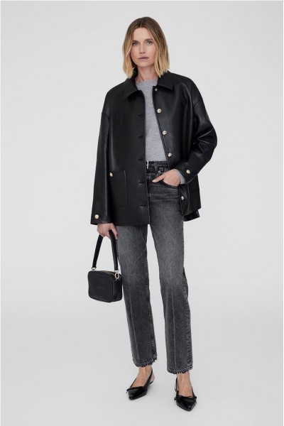 BOLSO ANINE BING LILI BAG... 2