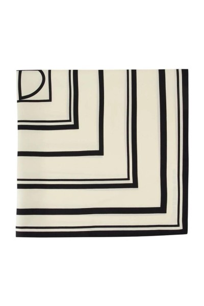 FOULARD ANINE BING YORK... 2