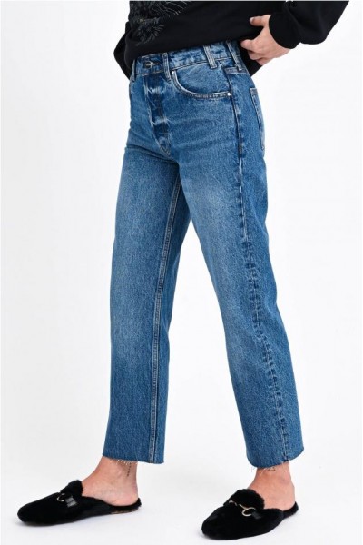 PANTALON ANINE BING GAVIN