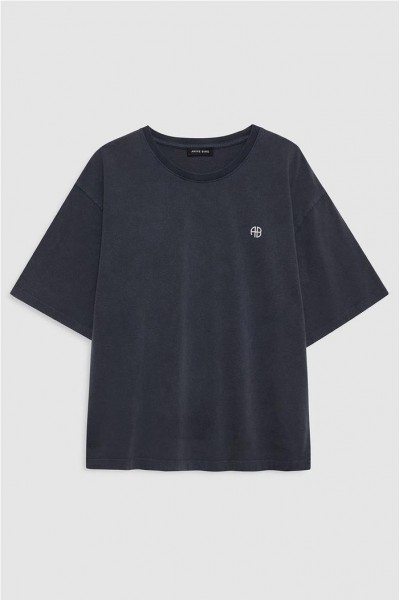 CAMISETA ANINE BING RUDY...