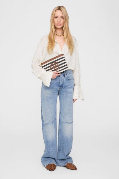 CARTERA ANINE BING LILI POUCH 2