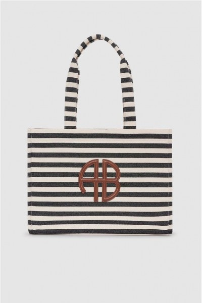 BOLSO ANINE BING LARA TOTE