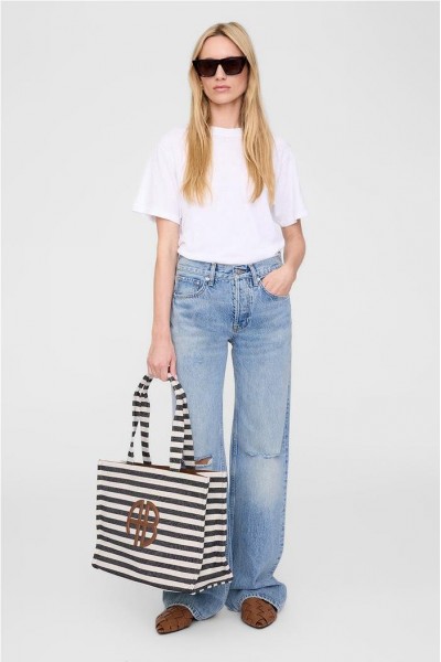 BOLSO ANINE BING LARA TOTE 2