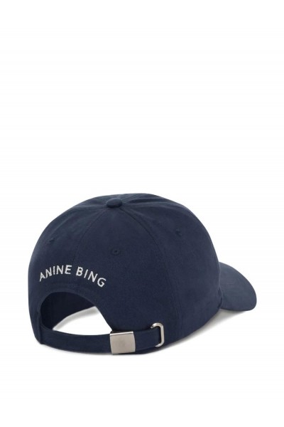 GORRA ANINE BING JEREMY BASEBA 2