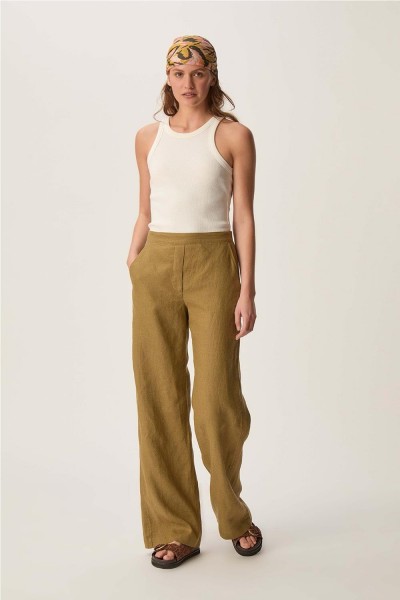 PANTALON DES PETITS HAUTS... 2