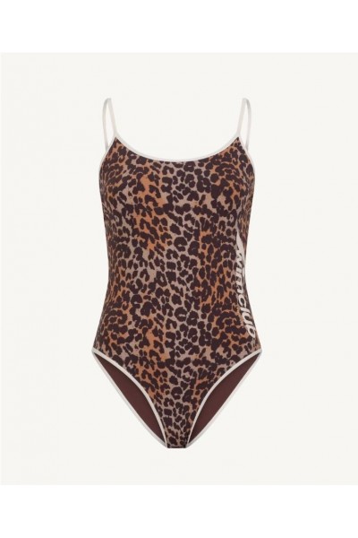 BAÑADOR LOVE STORIES MADISON 2