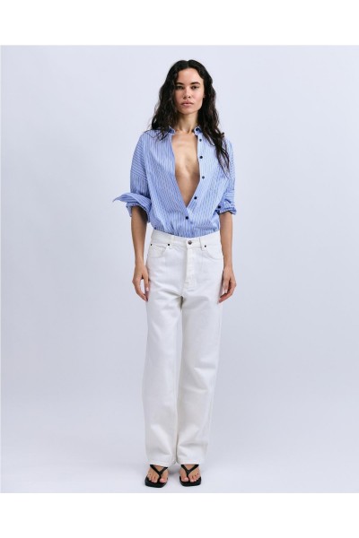 CAMISA LOVE STORIES HAILEY...