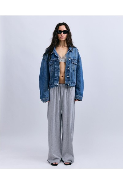 PANTALON LOVE STORIES HENRY...