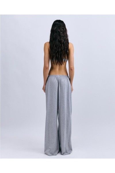 PANTALON LOVE STORIES HENRY... 2