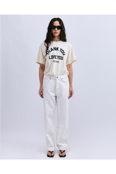 CAMISETA LOVE STORIES JOSIE...