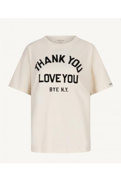 CAMISETA LOVE STORIES JOSIE... 2