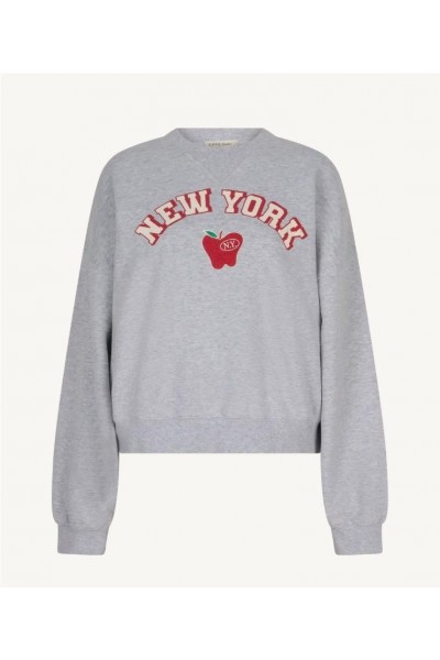 SUDADERA LOVE STORIES... 2